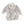 Load image into Gallery viewer, Bashful Bunny
