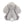 Load image into Gallery viewer, Bashful Luxe Elephant Thuddeus
