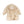Load image into Gallery viewer, Bashful Luxe Bunny
