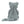 Load image into Gallery viewer, Bashful Kitten
