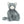 Load image into Gallery viewer, Bashful Kitten
