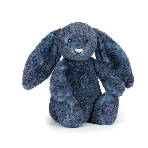 Bashful Luxe Bunny