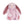 Load image into Gallery viewer, Bashful Luxe Bunny
