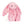 Load image into Gallery viewer, Bashful Luxe Bunny
