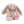 Load image into Gallery viewer, Bashful Luxe Bunny
