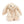 Load image into Gallery viewer, Bashful Luxe Bunny
