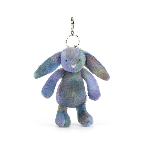 Jellycat Bag Charm