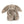 Load image into Gallery viewer, Little Flufflet Bunny
