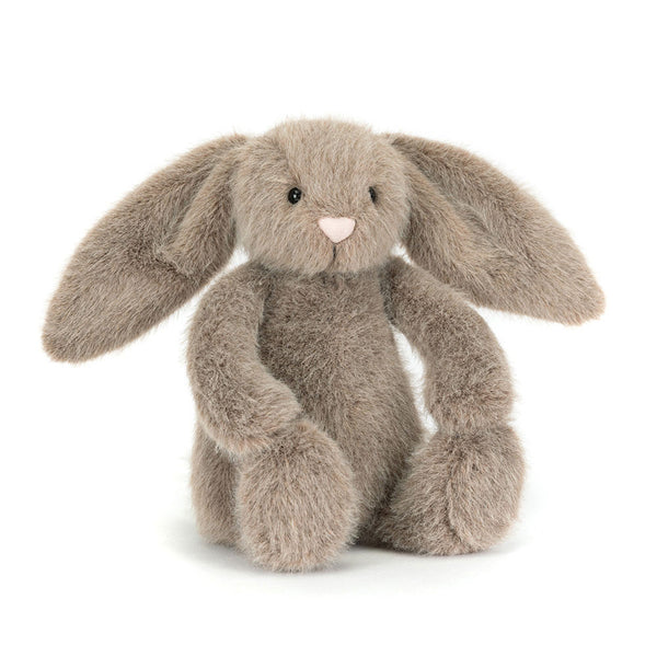 Little Flufflet Bunny