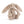 Load image into Gallery viewer, Little Bashful Bunny
