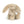 Load image into Gallery viewer, Little Flufflet Bunny
