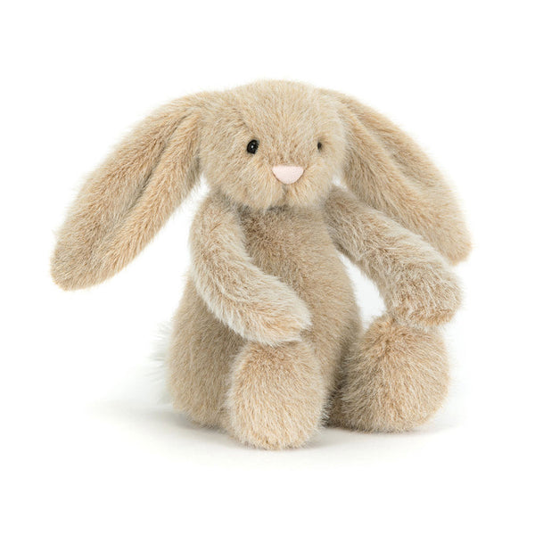 Little Flufflet Bunny
