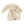 Load image into Gallery viewer, Little Flufflet Bunny
