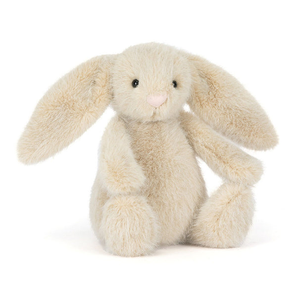 Little Flufflet Bunny