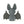 Load image into Gallery viewer, Broox Bat
