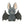 Load image into Gallery viewer, Broox Bat

