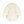 Load image into Gallery viewer, Cream Bunny with Star
