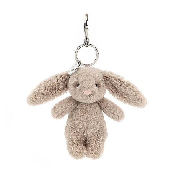 Jellycat Bag Charm