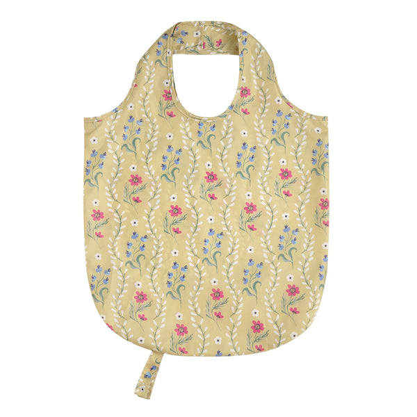 Ulster Weavers Packable Bag
