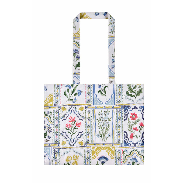 Ulster Weavers PVC Shopper