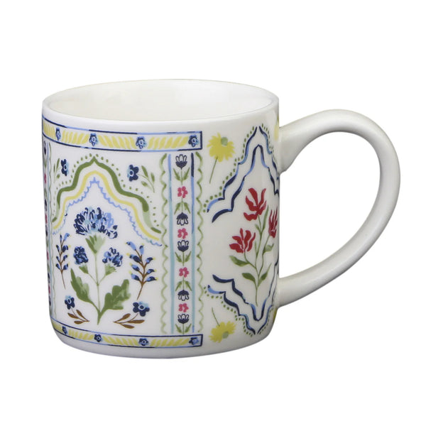 Ulster Weavers Mug 250 ml