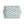 Load image into Gallery viewer, Ulster Weavers Tray
