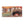 Load image into Gallery viewer, Warm in the Storm
