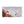 Load image into Gallery viewer, Warm in the Storm
