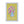Load image into Gallery viewer, Ulster Weavers Tea Towel
