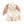 Load image into Gallery viewer, Jellycat Little Blossom Bunny
