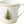Load image into Gallery viewer, Bone China Christmas Mugs
