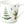 Load image into Gallery viewer, Bone China Christmas Mugs
