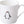 Load image into Gallery viewer, Bone China Christmas Mugs
