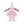 Load image into Gallery viewer, Jellycat Bag Charm
