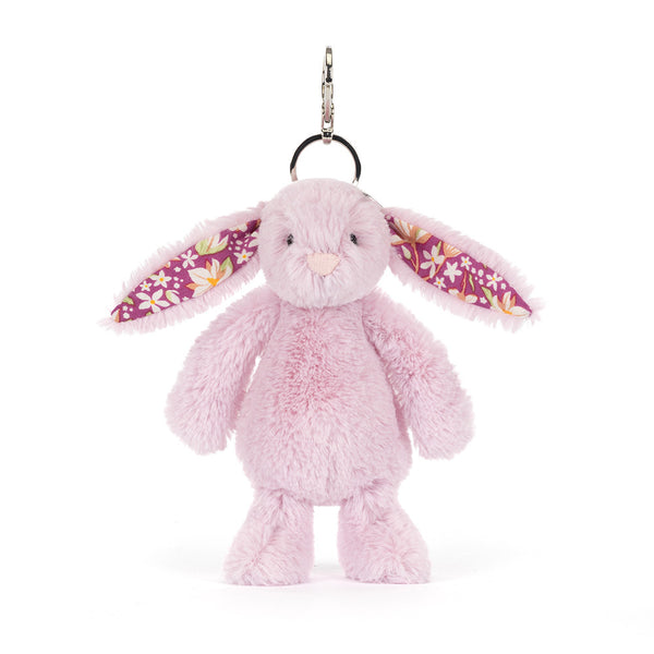 Jellycat Bag Charm