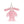 Load image into Gallery viewer, Jellycat Bag Charm
