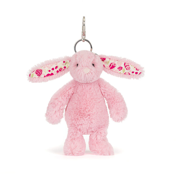 Jellycat Bag Charm