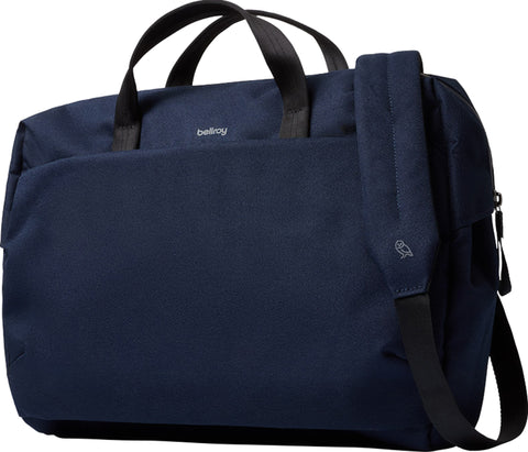 Bellroy Tech Briefcase