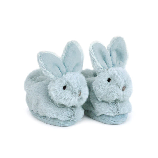 Baby Booties - Newborn