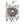 Load image into Gallery viewer, Mary Lake-Thompson Flour Sack Tea Towel
