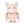Load image into Gallery viewer, Baby Oink
