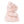 Load image into Gallery viewer, Baby Oink
