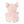 Load image into Gallery viewer, Baby Oink
