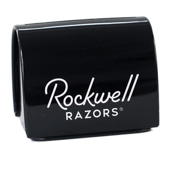 Rockwell Razor Bank