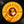 Load image into Gallery viewer, Booze &amp; Vinyl Country
