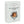 Load image into Gallery viewer, Cartwright &amp; Butler's Fudge 175g
