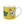 Load image into Gallery viewer, Ulster Weavers Mug 250 ml

