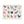 Load image into Gallery viewer, Ulster Weavers Placemats Set of 4
