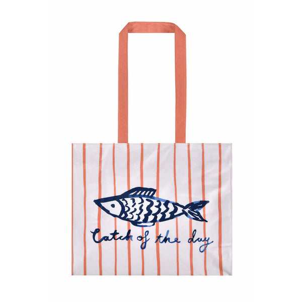Ulster Weavers PVC Shopper