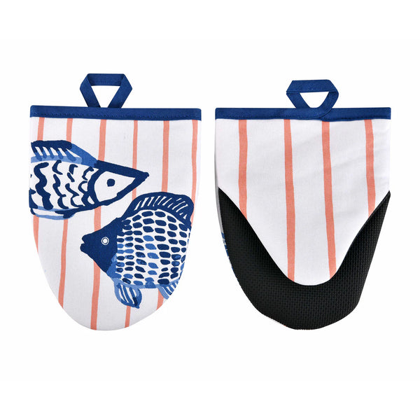 Ulster Weavers Microwave Mitts